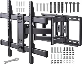 extra-mocny-obrotowy-uchwyt-do-telewizora-wieszak-tv-37-90-cali