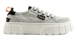 buty-trapery-palladium-pallatower-98574-073-roz-40