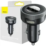 baseus-transmiter-samochodowy-ladowarka-usb-bluetooth-5-0-5v-3-4a-qc