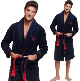 szlafrok-henderson-got-komfortowy-granat-z-czerwona-lamowka-36375-59x