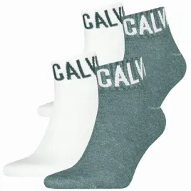 calvin-klein-skarpetki-701236560-rozmiar-40-46-2-pary-one-size