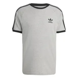 koszulka-meska-adidas-adicolor-classics-3-stripes-jy1369-roz-s