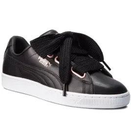 buty-puma-basket-heart-leather-367817-02-roz-375