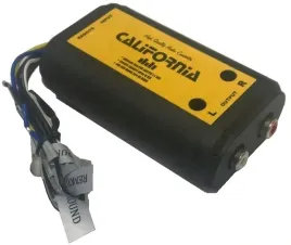 california-konwerter-sygnalu-audio-sygnal-remote-do-radia-bez-rca