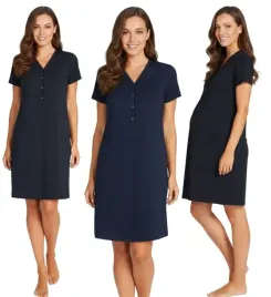 rozpinana-koszula-nocna-ciazowa-do-karmienia-bawelniana-l-xl