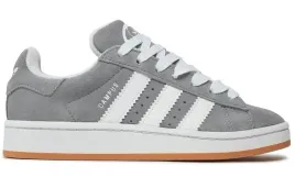 buty-adidas-campus-hq6507-roz-36