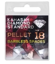 haczyki-kamasan-diamond-standard-pellet-barbless-18