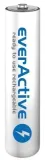 4x-aku-everactive-r03-1050-professional-line-stan-nowy