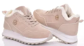 sneakersy-damskie-buty-sportowe-ocieplane-na-platformie-na-zime-modne