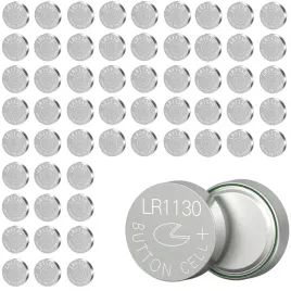 100x-baterie-alkaliczne-ag10-lr54-lr1130-bateria-zegarkowa-guzik