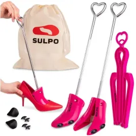 prawidla-do-rozciagania-kozakow-kozaki-butow-para