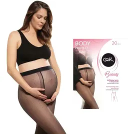 rajstopy-ciazowe-w-kropki-gatta-20-den-nero-3-m