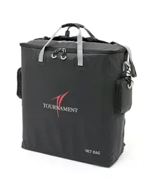 torba-na-siatki-daiwa-tournament-net-bag