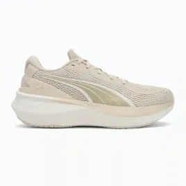 buty-puma-scend-pro-2-310779-08-roz-375