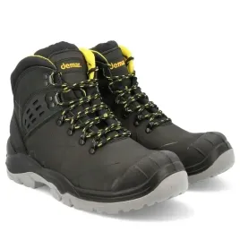 buty-robocze-trzewiki-bezpieczne-polskie-bhp-demar-s3-src-9-086-s3-src-6360