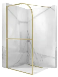 scianka-prysznicowa-120-cm-rea-sky-brush-gold-zlota-nowoczesna-zaokraglona