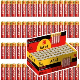 kodak-bateria-aa-r6-super-heavy-duty-1050mah-60szt