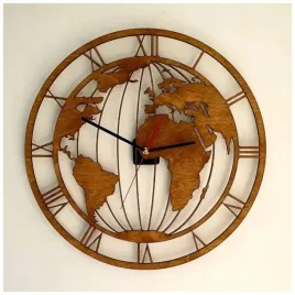 nowoczesny-zegar-scienny-mapa-heban-60x60cm-do-salonu-jadalni-na-prezent