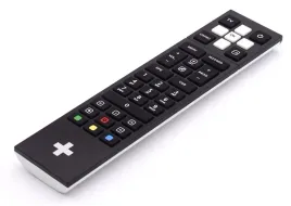 nc-oryginalny-pilot-canal-sagemcom-4k-wifibox-dsiw74-2x-bateria