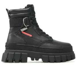 buty-trapery-palladium-revolt-98355-001-roz-41