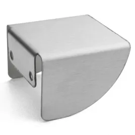 daszek-stal-nierdzewna-oslona-dzwonka-simplit-611-orno-virone-vibell