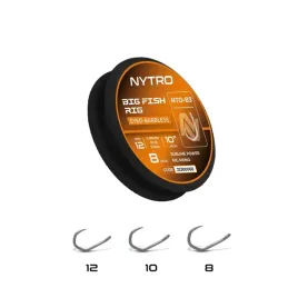 przypon-nytro-nto-b3-barbless-8-big-fish-ready-tied-rigs