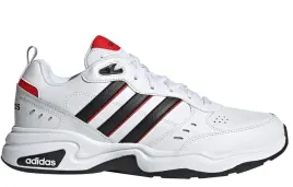 buty-meskie-adidas-strutter-eg2655-r-40-2-3