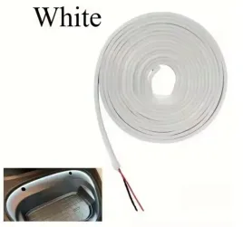 neon-led-flex-slim-12v-2-m-bagaznik-lustro-itp-z
