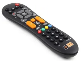 oryginalny-pilot-dekodera-hd-5500s-cyfrowy-polsat