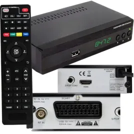dekoder-dvb-t2-full-hd-tv-naziemnej-hevc-h-265-tuner-hdmi-scart-usb