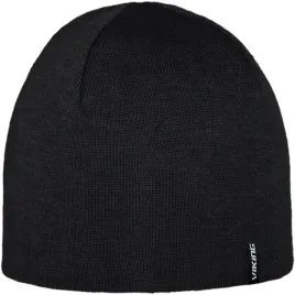czapka-zimowa-sportowa-viking-noma-2-0-gore-tex-windstopper-50percent-merino