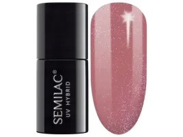 semilac-lakier-hybrydowy-shimmer-dust-321-caramel