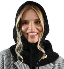 balaclava-czarna-miekka-alpaka-czapka-damska-kominiarka-kaptur-komin