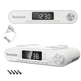 radio-kuchenne-podwieszane-podszafkowe-bluetooth-fm-lampka-led