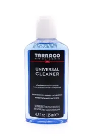 tarrago-universal-cleaner-plyn-do-czyszczenia-skor