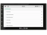 radio-samochodowe-android-12-bluetooth-carplay-android-auto-mirror-marka-blow