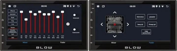radio-samochodowe-android-12-bluetooth-carplay-android-auto-mirror-wysokosc-produktu-0-cm