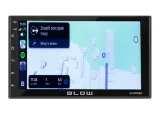 radio-samochodowe-android-12-bluetooth-carplay-android-auto-mirror-cechy-dodatkowe-mirror-link-samochodowy-system-multimedialny-system-operacyjny-android