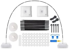 stabilny-luk-na-balony-stojak-na-balony-stelaz-na-balony-pompka-