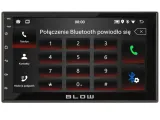 radio-samochodowe-android-12-bluetooth-carplay-android-auto-mirror-rodzaj-akcesoryjny