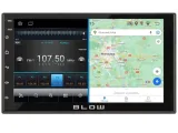radio-samochodowe-android-12-bluetooth-carplay-android-auto-mirror-stan-opakowania-oryginalne