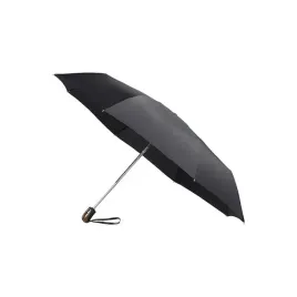 parasol-automatyczny-meski-fare-czarny-srednica-100-cm