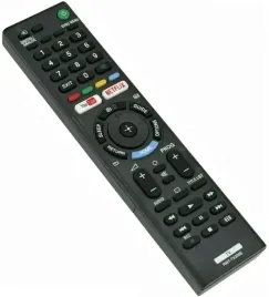 pilot-do-tv-sony-bravia-kdl-zamiennik