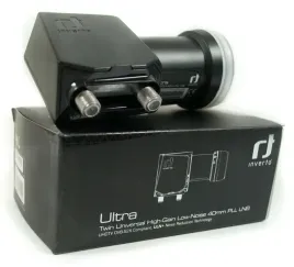 konwerter-satelitarny-twin-inverto-black-ultra-hd
