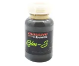 dip-massive-baits-amino-glug-glm-s-250ml