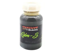dip-massive-baits-amino-glug-glm-s-250ml
