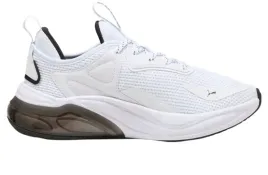 buty-meskie-puma-cell-thrill-310168-20-r-445