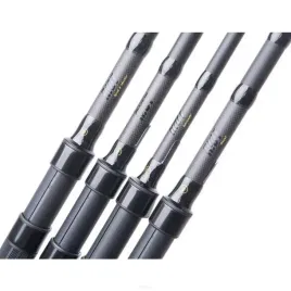 wedka-wychwood-riot-12ft-325lb-2pc-fs-xd