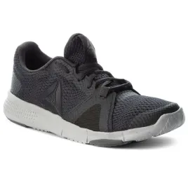 buty-damskie-reebok-flexile-cn1027-roz-36