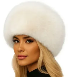 czapka-damska-zimowa-ciepla-futrzana-modna-elegancka-futerkowa-toczek
